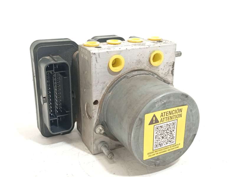 ABS 51987033 2265106516 269624