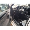 volkswagen golf vi (5k1) del año 2010