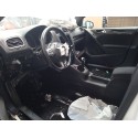 VOLKSWAGEN GOLF VI (5K1)