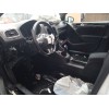 volkswagen golf vi (5k1) del año 2010