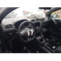 VOLKSWAGEN GOLF VI (5K1)