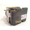 Recambio de abs para fiat ducato furgoneta (250_) 115 multijet 2,0 d referencia OEM IAM 51987033 2265106516 269624
