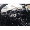 volkswagen golf vi (5k1) del año 2010