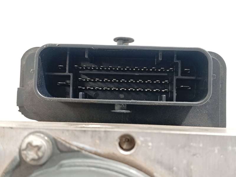 Recambio de abs para fiat ducato furgoneta (250_) 115 multijet 2,0 d referencia OEM IAM 51987033 2265106516 269624 - Blanco 4