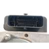 Recambio de abs para fiat ducato furgoneta (250_) 115 multijet 2,0 d referencia OEM IAM 51987033 2265106516 269624
