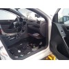 volkswagen golf vi (5k1) del año 2010