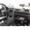 volkswagen golf vi (5k1) del año 2010