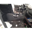 VOLKSWAGEN GOLF VI (5K1)