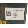 Recambio de abs para fiat ducato furgoneta (250_) 115 multijet 2,0 d referencia OEM IAM 51987033 2265106516 269624