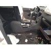 volkswagen golf vi (5k1) del año 2010