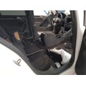 VOLKSWAGEN GOLF VI (5K1)