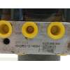 Recambio de abs para fiat ducato furgoneta (250_) 115 multijet 2,0 d referencia OEM IAM 51987033 2265106516 269624