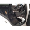 volkswagen golf vi (5k1) del año 2010