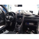 VOLKSWAGEN GOLF VI (5K1)