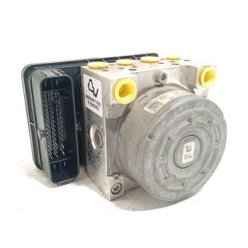 Recambio de abs para skoda superb iii (3v3) 2.0 tdi referencia OEM IAM 5Q0614517DN 10022018824 28516335203