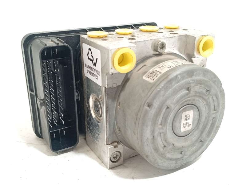 ABS 5Q0614517DN 10022018824 28516335203