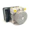 Recambio de abs para skoda superb iii (3v3) 2.0 tdi referencia OEM IAM 5Q0614517DN 10022018824 28516335203