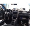 volkswagen golf vi (5k1) del año 2010
