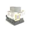 Recambio de abs para skoda superb iii (3v3) 2.0 tdi referencia OEM IAM 5Q0614517DN 10022018824 28516335203