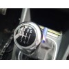 volkswagen golf vi (5k1) del año 2010