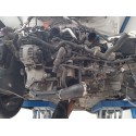 VOLKSWAGEN GOLF VI (5K1)