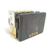 Recambio de abs para skoda superb iii (3v3) 2.0 tdi referencia OEM IAM 5Q0614517DN 10022018824 28516335203