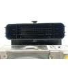 Recambio de abs para skoda superb iii (3v3) 2.0 tdi referencia OEM IAM 5Q0614517DN 10022018824 28516335203