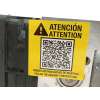 Recambio de abs para skoda superb iii (3v3) 2.0 tdi referencia OEM IAM 5Q0614517DN 10022018824 28516335203