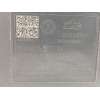 Recambio de abs para skoda superb iii (3v3) 2.0 tdi referencia OEM IAM 5Q0614517DN 10022018824 28516335203