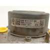 Recambio de abs para skoda superb iii (3v3) 2.0 tdi referencia OEM IAM 5Q0614517DN 10022018824 28516335203