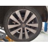 volkswagen golf vi (5k1) del año 2010