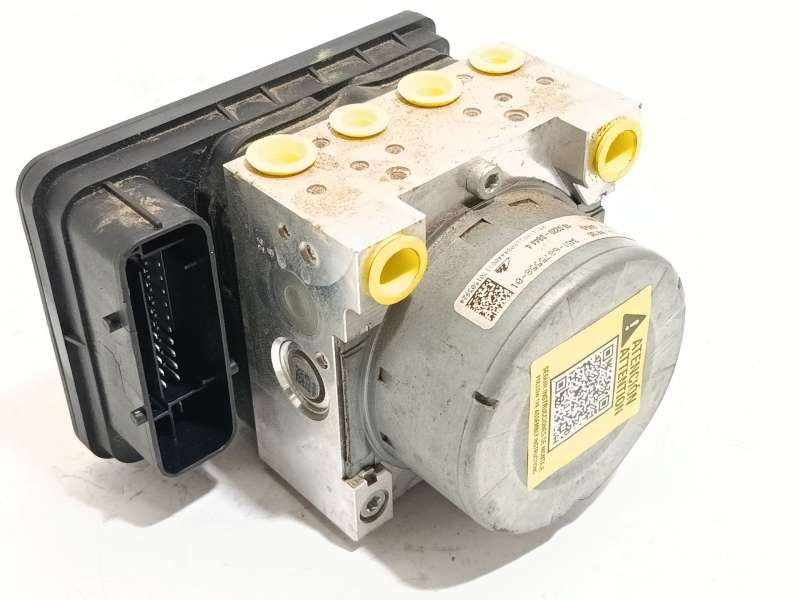 ABS 34516875558 6875559 10022008444
