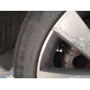 volkswagen golf vi (5k1) del año 2010