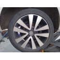 VOLKSWAGEN GOLF VI (5K1)