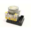 Recambio de abs para bmw 1 (f20) 120 d referencia OEM IAM 34516875558 6875559 10022008444