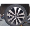 volkswagen golf vi (5k1) del año 2010