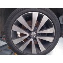 VOLKSWAGEN GOLF VI (5K1)