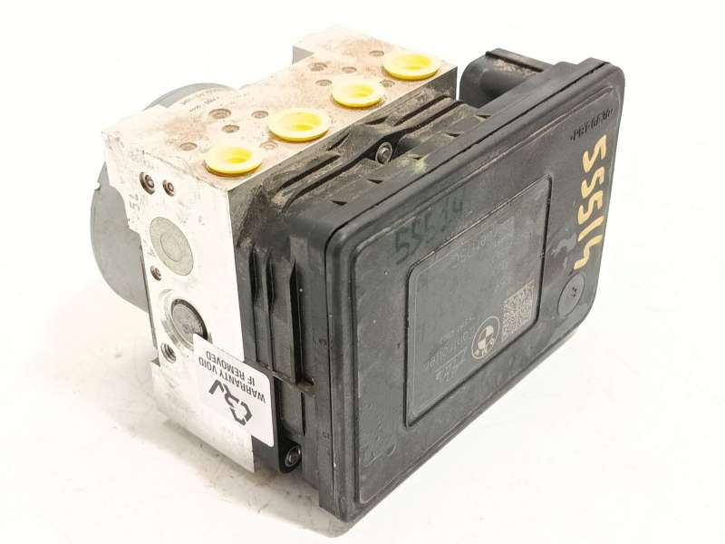 Recambio de abs para bmw 1 (f20) 120 d referencia OEM IAM 34516875558 6875559 10022008444 3