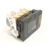 Recambio de abs para bmw 1 (f20) 120 d referencia OEM IAM 34516875558 6875559 10022008444
