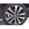 volkswagen golf vi (5k1) del año 2010