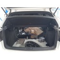 VOLKSWAGEN GOLF VI (5K1)