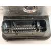 Recambio de abs para bmw 1 (f20) 120 d referencia OEM IAM 34516875558 6875559 10022008444