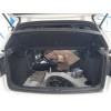 volkswagen golf vi (5k1) del año 2010