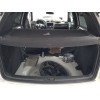 volkswagen golf vi (5k1) del año 2010