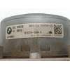 Recambio de abs para bmw 1 (f20) 120 d referencia OEM IAM 34516875558 6875559 10022008444