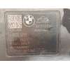 Recambio de abs para bmw 1 (f20) 120 d referencia OEM IAM 34516875558 6875559 10022008444