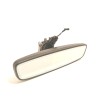 Recambio de espejo interior para cupra eboost born referencia OEM IAM 3G0857511AM9B9  