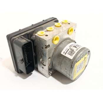 Recambio de abs para kia rio iv (yb, sc, fb) 1.0 t-gdi 100 eco-dynamics+ referencia OEM IAM 58910H8400 BE6003DA00 MGH85ADBH6013D