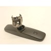 Recambio de espejo interior para cupra eboost born referencia OEM IAM 3G0857511AM9B9  