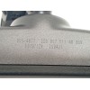 Recambio de espejo interior para cupra eboost born referencia OEM IAM 3G0857511AM9B9  